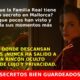 Descubre el refugio secreto de la Familia Real en Mallorca que nadie ha visto