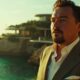 DiCaprio en medio de polémica por invertir en un resort ecológico en Israel