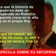 El accidente de Jaume Anglada que preocupa a Mallorca y al Rey Felipe VI