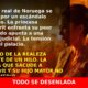 El escándalo que enfrenta a la princesa Mette-Marit y su hijo mayor