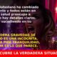 El Impactante Cambio de Amador Mohedano Que Preocupa a Todos