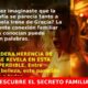 El impresionante parecido entre la infanta Sofía y su tía-abuela Irene de Grecia