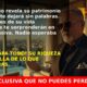 El impresionante patrimonio de Dani Mateo: pisos en Madrid y Barcelona que te sorprenderán
