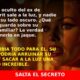 El intrigante pasado del ex de Mette-Marit que ahora enfrenta la justicia