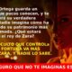 El millonario secreto de Amancio Ortega que tú no conocías