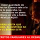 El misterioso escondite de Dabiz Muñoz en Cuenca que te sorprenderá
