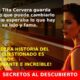 El Misterioso Yate de Tita Cervera que Esconde Secretos Financieros