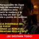 El nuevo Marquesado de Zuya: La historia y el poder del título joven que conecta con la Corona