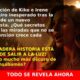 El Nuevo Protagonista en la Ruptura de Kiko Rivera y Irene Rosales