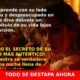 El Plan Privado de Terelu Campos Que Nos Dejó Sin Palabras