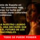 El Plan Secreto para Proteger los Tesoros del Patrimonio Real de España del Fuego
