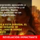 El polémico apoyo de Maluma a Bukele que enciende las redes