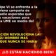 El Rey Felipe VI sorprende en la UME: su impactante gesto frente a los incendios
