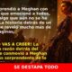 El romántico regalo de Harry a Meghan que te derretirá