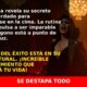 El secreto de Ilia Topuria para triunfar: sus 3 alimentos favoritos que te inspirarán