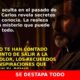 El secreto que Carlos III recuerda en el cumpleaños de Meghan Markle