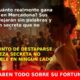 El sorprendente sueldo de Juan Roig en Mercadona que no conocías