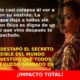 El vestido de la reina que dejó sin palabras a un diseñador de Ibiza