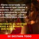 El vestido de novia de la infanta Elena que vuelve a enamorar