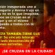El vínculo inesperado entre Juan Urdangarin y Amina Irujo en Londres