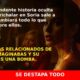El vínculo secreto de los Marichalar con Soria y el título de Ripalda