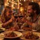Elsa Pataky y Mario Vaquerizo sorprenden con una cena 100% española en Madrid