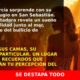 Emma García revela su secreto: la casa de sus sueños en San Sebastián