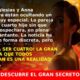 Enrique Iglesias y Anna Kournikova Expectan su Cuarto Hijo en Secreto