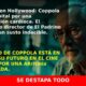 Francis Ford Coppola en el hospital: ¿Qué le pasa al famoso director?