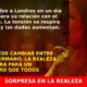 Harry regresa a Londres en un día clave para su relación con su padre, el rey Carlos