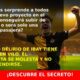 Ibai Llanos lanza su propio equipo de fútbol en Cataluña: ¿Logrará subir de categoría?
