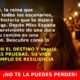 Inés Sainz: De Miss España a Superviviente y Emprendedora en su Mejor Versión