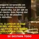 Irene Urdangarin sorprende en el lujo del Versalles gallego: ¡Descubre cómo fue la fiesta!