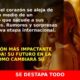 Isabel Pantoja se va de España: La inesperada decisión que sorprende a todos