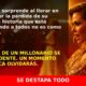 Jeff Bezos llora la pérdida de su madre: una historia que te emocionará