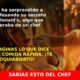 Jordi Cruz revela por qué come en McDonald’s y te sorprenderá