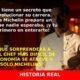 Jordi Cruz revela su plan secreto tras las estrellas Michelin