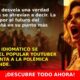 Jordi Wild defiende el catalán: La verdad que pocos se Atreven a Contar