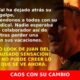 Juan del Val sorprende sin barba tras perder apuesta y causa revuelo
