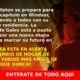 Kate Middleton se muda de nuevo: la residencia que prepara su futuro como reina