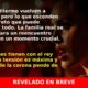 Kate y Guillermo regresan a Balmoral: ¿Qué planes tienen con Carlos?