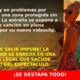 Katy Perry multada por filmar sin permisos en Formentera