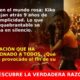 Kiko Rivera e Irene Rosales anuncian su separación tras 9 años de matrimonio