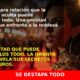 La amistad secreta de la infanta Elena que enfrentó una desheredación