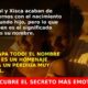 La emotiva historia detrás del nombre del segundo hijo de Rafa Nadal