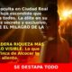 La finca secreta de Alberto Alcocer en Ciudad Real que deja sin palabras