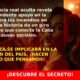 La Herencia del Rey Felipe que Ahora Contribuye con Incendios en España