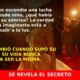 La historia oculta de Iñaki López y su lucha contra la dislexia