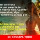 La impactante historia de Eleonora Boi: ataque de tiburón en Puerto Rico