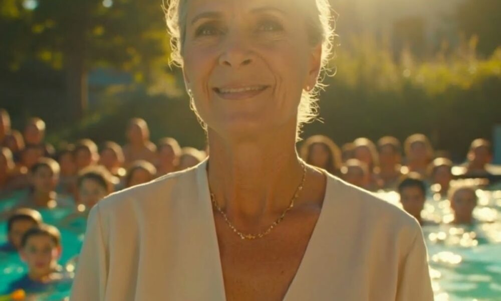 La Impactante Verdadera Historia Oculta Tras la Miedosa Charlène de Mónaco